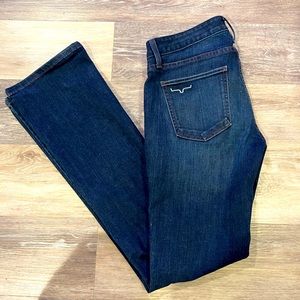 Kimes Ranch Ladies Audrey Jeans